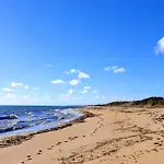 Speroni D'oro