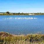 Speroni D'oro * San Pietro in Bevagna