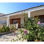 Nyaraló Speroni D'oro *