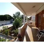 Nyaraló Speroni D'oro *