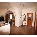 Speroni D'oro San Pietro in Bevagna