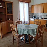 Nyaraló Speroni D'oro *