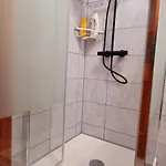 Speroni D'oro Nyaraló San Pietro in Bevagna