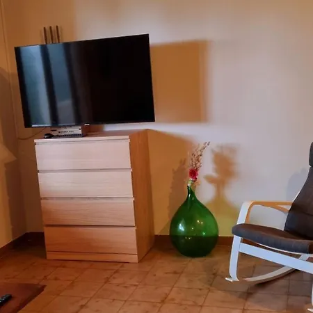 Speroni D'oro * San Pietro in Bevagna