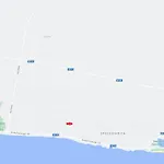Сasa de vacaciones Speroni D'oro