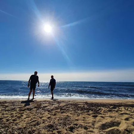 Speroni D'oro 산 피에트로 인 베바냐