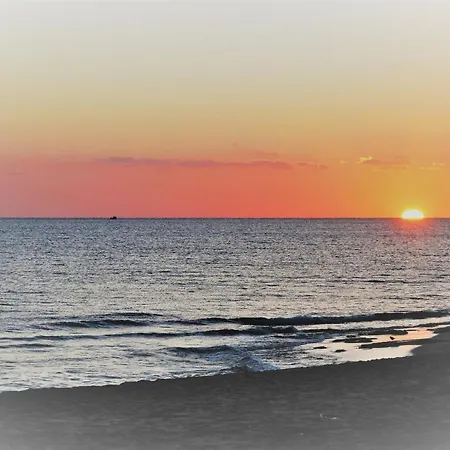 Speroni D'oro 펜션