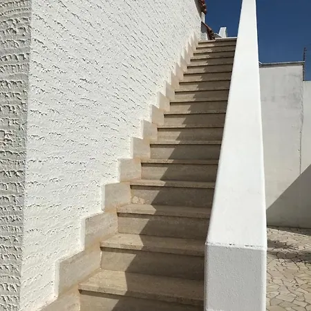 Speroni D'oro *