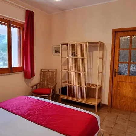 Speroni D'oro * 산 피에트로 인 베바냐