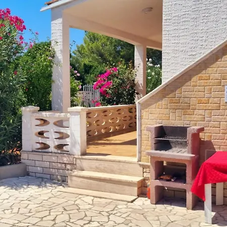 Speroni D'oro 펜션