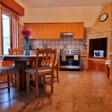Holiday home Speroni D'oro San Pietro in Bevagna
