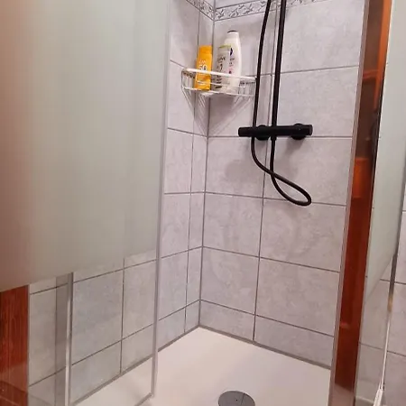 Speroni D'oro Holiday home San Pietro in Bevagna