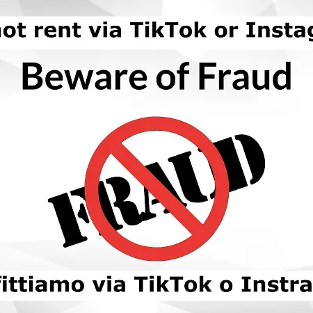 펜션 Speroni D'oro