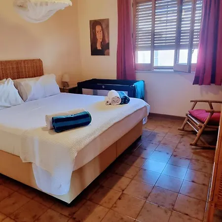 Speroni D'oro 산 피에트로 인 베바냐