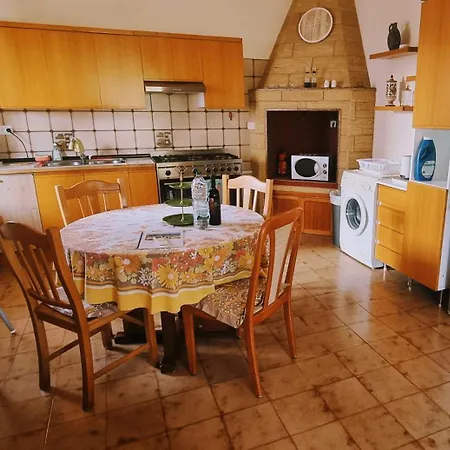 Speroni D'oro Holiday home