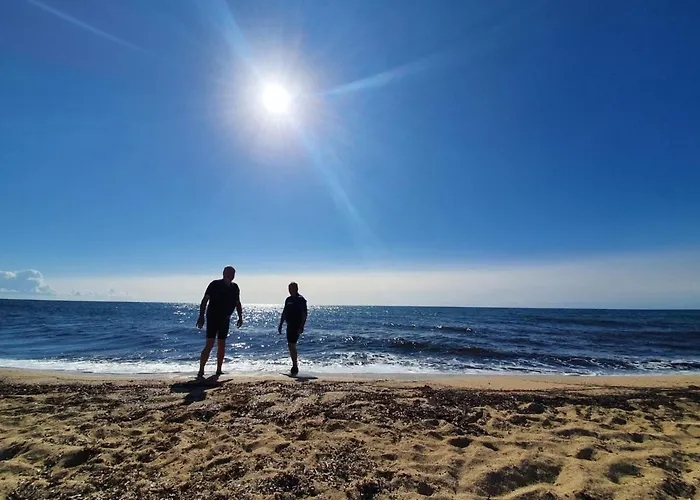 Speroni D'oro San Pietro in Bevagna