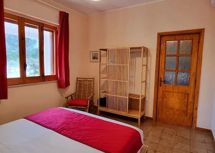 Speroni D'oro * San Pietro in Bevagna