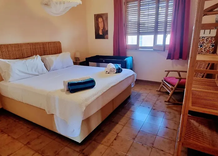 Speroni D'oro San Pietro in Bevagna